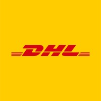 DHL Express Vietnam logo - Similar company to Talentnet