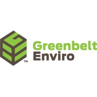 Greenbelt Environmental Services logo - Similar company to Scrubbles Environmental Services