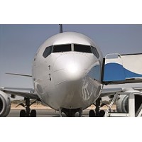 Compass Aviation Services Ltd. logo - Similar company to Elgin Executive Search