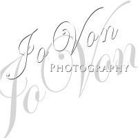 Jovon Photography And Video