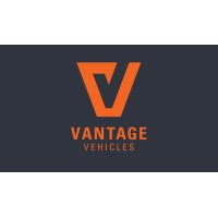 Vantage Vehicles LTD logo - Similar company to Vantage Vehicle Conversions
