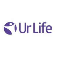 UrLife logo - Similar company to Urlife Media