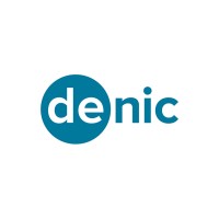 DENIC eG logo - Similar company to Centr