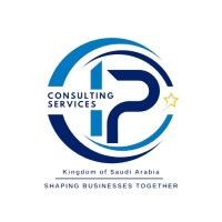 IP Consulting logo - Similar company to Traversant Limited