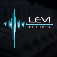 Levi Estudio logo - Similar company to Wavebreaker Ab