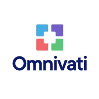 Omnivati logo - Similar company to Inhouse Studio
