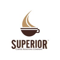 Superior Coffee Roasting Company logo - Similar company to Americheer, Inc