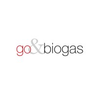 go&biogas Spółka z ograniczoną odpowiedzialnością logo - Similar company to Dynamic Biogas