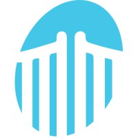 BlueGate Consulting logo - Similar company to Pt Engineering & Manufacturing