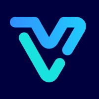 Lets Viz Technologies – AI Consulting & Automation | Business Intelligence Solutions logo - Similar company to Crypque