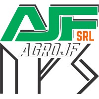 AGROSERVICIOS JF S.R.L. logo - Similar company to Mana