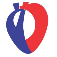 Apex Heart Institute logo - Similar company to Harait Solution