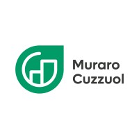 Muraro Cuzzuol logo - Similar company to Biic Bianchi S.P.A.