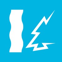 Notodden Energi AS logo - Similar company to Handyman By Gsgroup