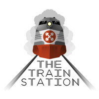 The Train Station Llc