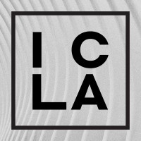 ICLA International Commercial Law Alliance logo - Similar company to Ilaw