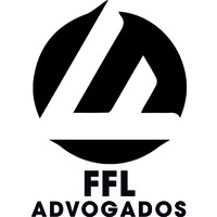 FFL Advogados Associados logo - Similar company to Bog Advogados