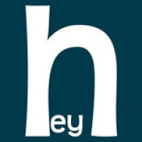 hey projects KG Germany & hey projects SU Lda Mozambique logo - Similar company to Gneuss