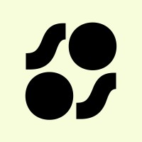 Soos Film Co. logo - Similar company to Quicksilver Color