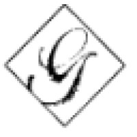 The Glenmore Inn & Convention Centre logo - Similar company to Canada Confesses