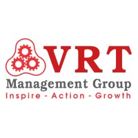 VRT Management Group, LLC logo - Similar company to Relgo Networks Pvt Ltd