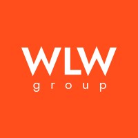 WLW Group logo - Similar company to Upside Accounting Pty Ltd