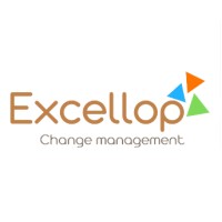 Excellop Consulting logo - Similar company to Finance Go