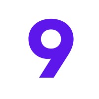 ROCKET9 logo - Similar company to Digital Flo