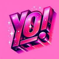 Yo ! logo - Similar company to Jour Un