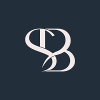 SERB Group logo - Similar company to Dar Al-Eiman The First For Hajj