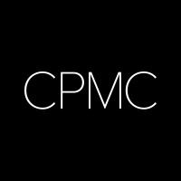 Cpmc Chartered Surveying