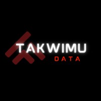 Takwimu Analytics & Consulting Ltd logo - Similar company to Snappylearn