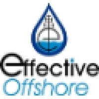 Effective Offshore