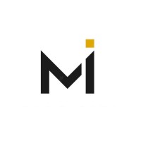Móveis Industrial logo - Similar company to Castersul