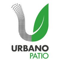 Urbano Patio - Entrepreneur Général logo - Similar company to Colorada Chef Traiteur