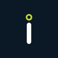 Innovo Networks logo - Similar company to Data Dimentions