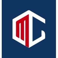 Media Chautari