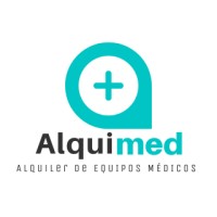 Alquimed