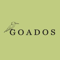 GOADOS logo - Similar company to Prdgy®