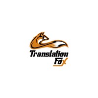 Translation Fox