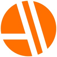 ARPAR logo - Similar company to Calzamoda
