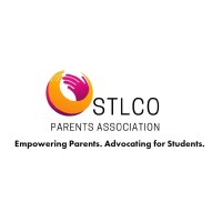 St. Louis County Parents Association