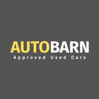 AutoBarn Ltd logo - Similar company to Brookhire