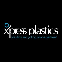 Xpress Plastics GmbH logo - Similar company to Xpress Paper Gmbh