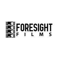 Foresight Films Ltd logo - Similar company to Diverse Voices | Performing Arts In Education Charity
