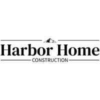 Harbor Home Construction LLC