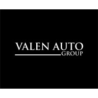 Valen Auto Group