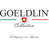 Goeldlin Collection logo - Similar company to Pasta Marulo