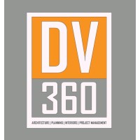 DESIGNVAULT 360 logo - Similar company to Visual Life Studio
