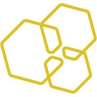 Gold Standard Diagnostics Industrial Solutions India logo - Similar company to Gold Standard Diagnostics Industrial Solutions